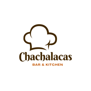 Restaurant Supervisor